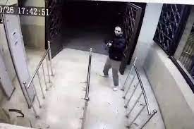 داعش به وقت دوم خرداد