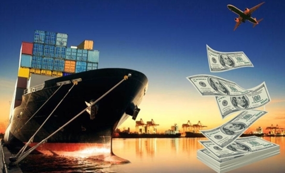 ارزش صادرات غیرنفتی به بیش از ۲۸ میلیارد دلار رسید