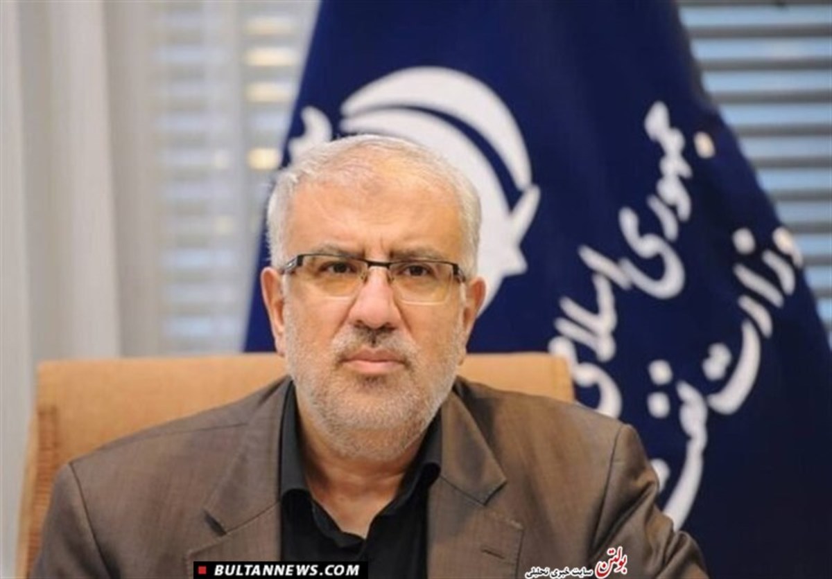 پیگیری اجرای تفاهم‌نامه نفتی ۴۰میلیارد دلاری در مسکو
