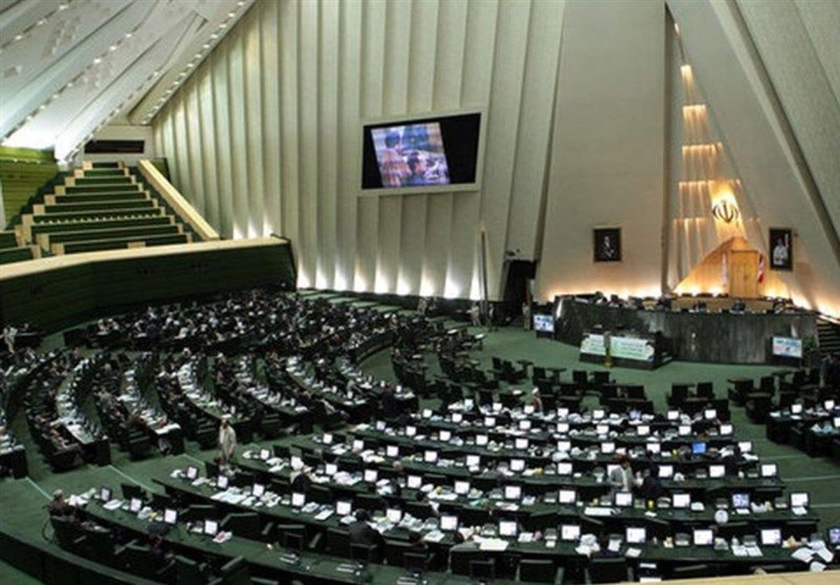 علت سفر مسئولان دولتی و مجلس به اقلیم کردستان عراق چه بود؟