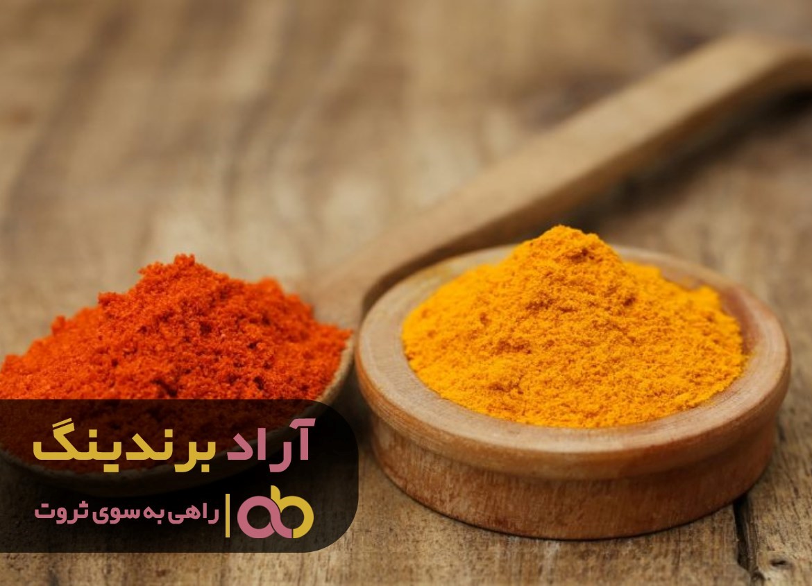 شما شایستگی آن را دارید که زندگی بهتری داشته باشید