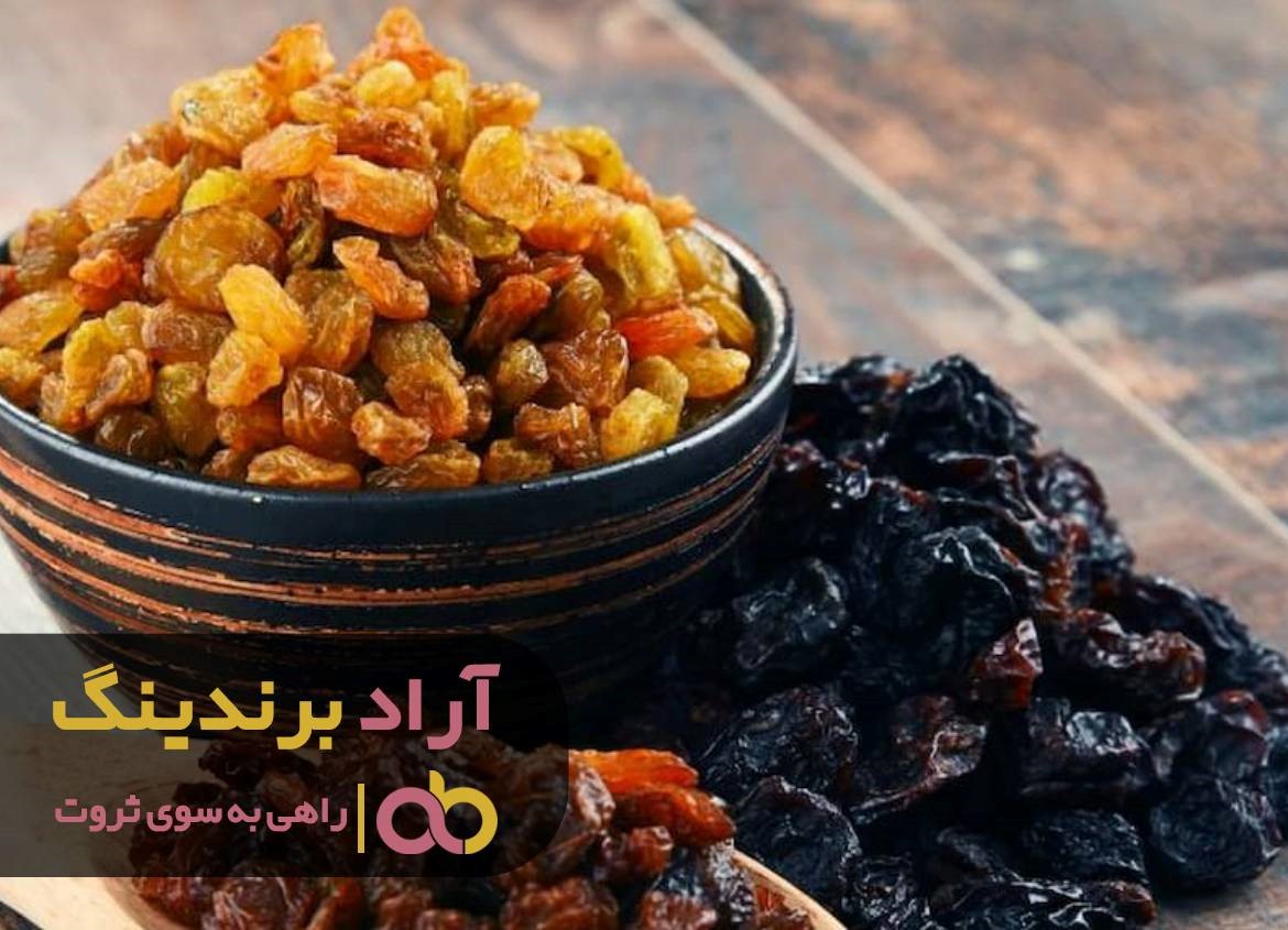 موفقیت بستگی به میزان تمایل هر شخصی در پیشرفت دارد