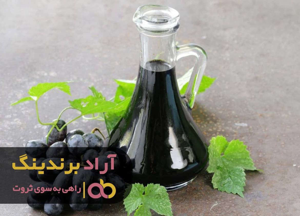موفقیت بستگی به میزان تمایل هر شخصی در پیشرفت دارد