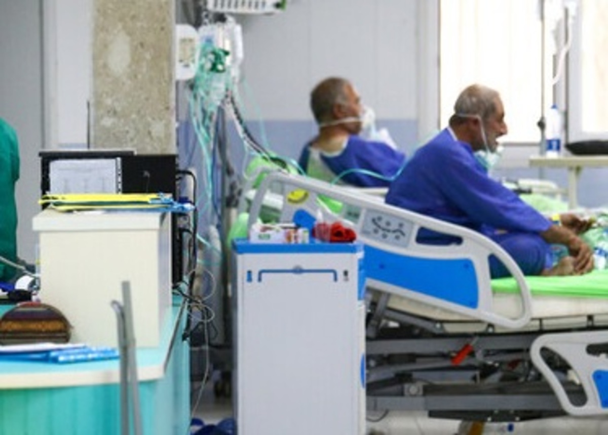 شناسایی ۲۱۳ بیمار جدید کرونا در کشور/ ۵ تن دیگر جان باختند