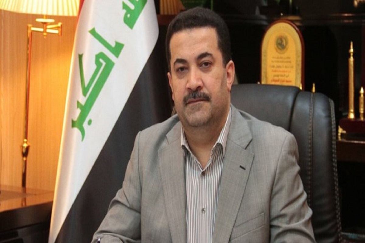 توییت سفیر ایران در بغداد درباره دستاوردهای سفر نخست‌وزیر عراق به تهران