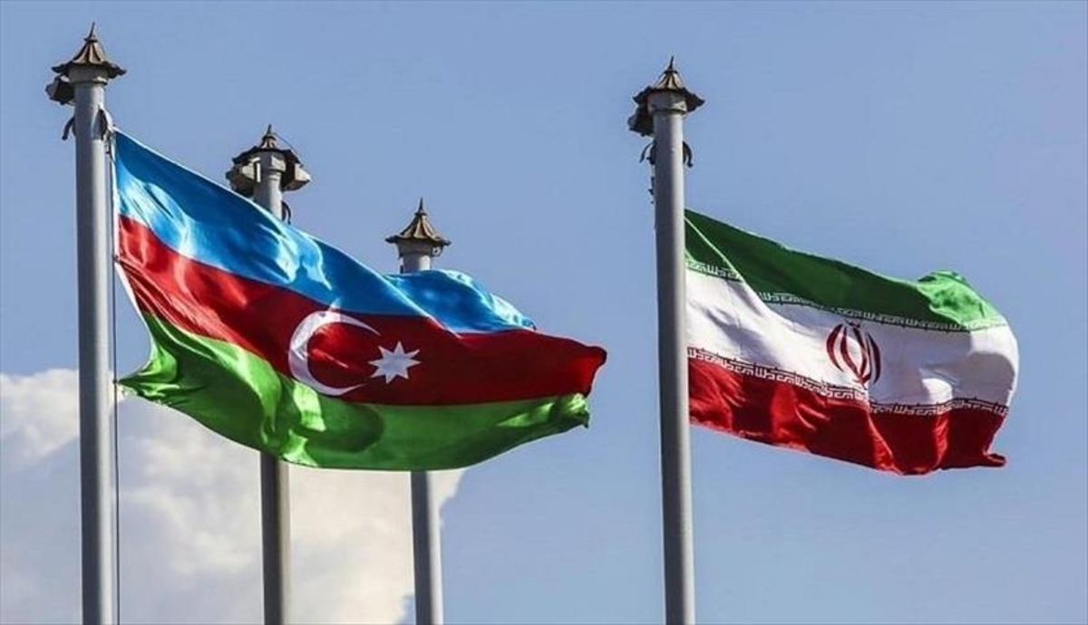 انفعال تهران در برابر اقدامات باکو مورد انتقاد فعالان آذربایجانی
