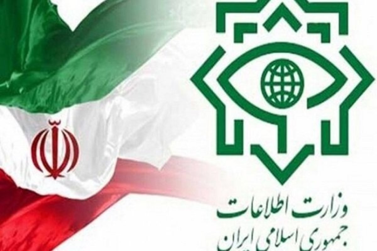 متلاشی شدن شبکه سازمان یافته قاچاق مشروبات الکلی در کرمانشاه