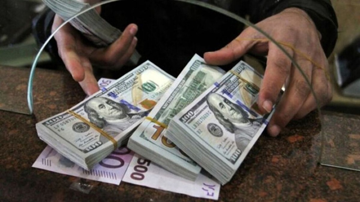 هشدار پلیس به خریداران و فروشندگان ارز
