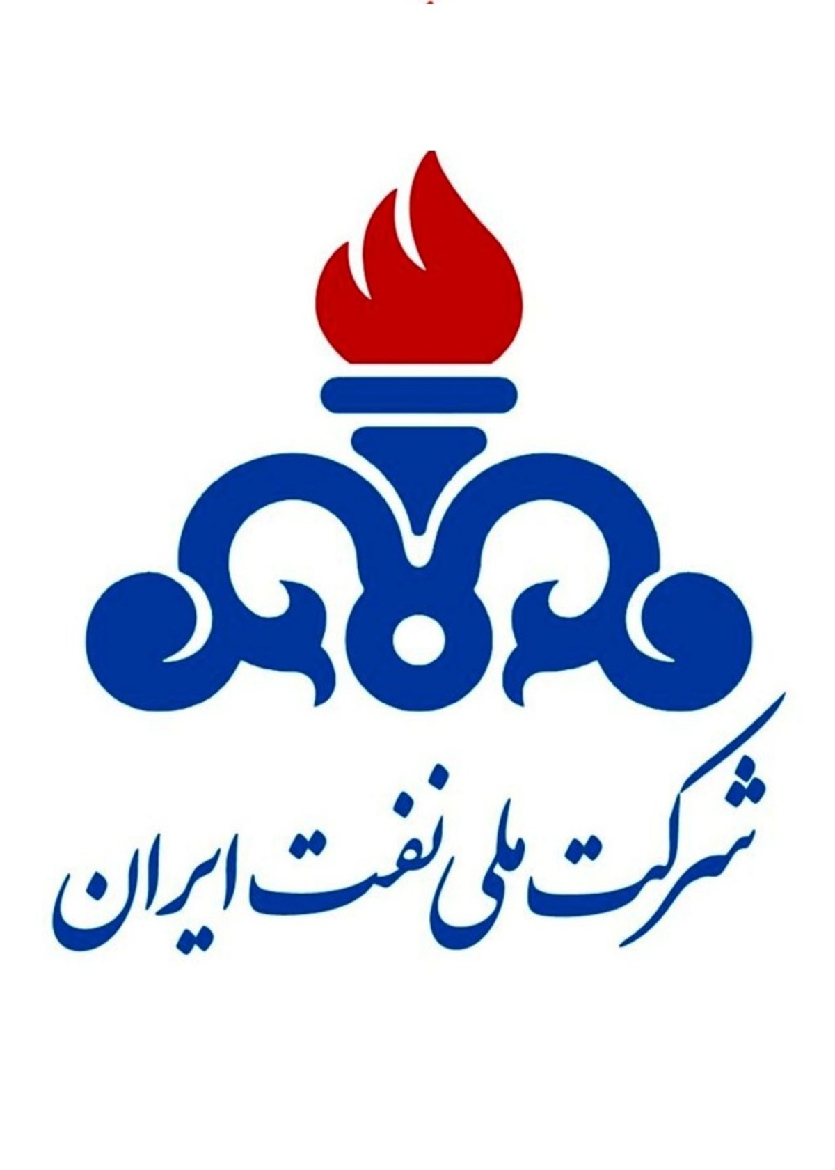 آمار تولید و صادرات نفت ایران در سال 99