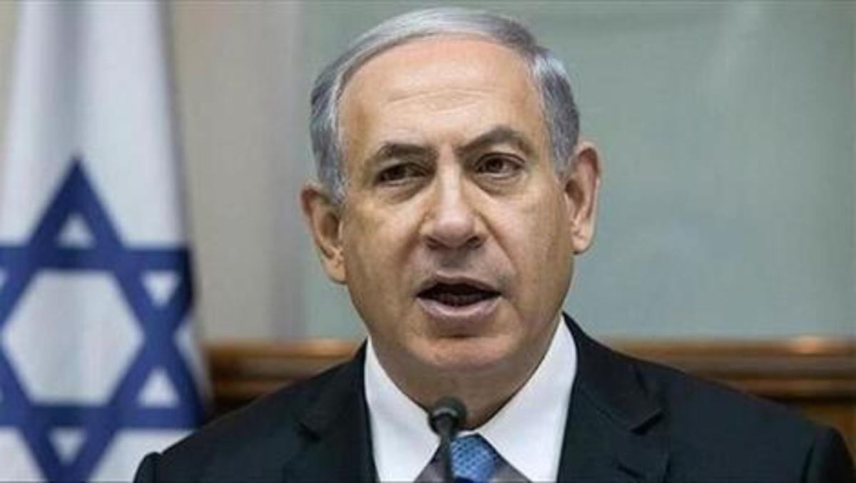وعده نتانیاهو: توافق‌های صلح بیشتری امضا می‌کنم