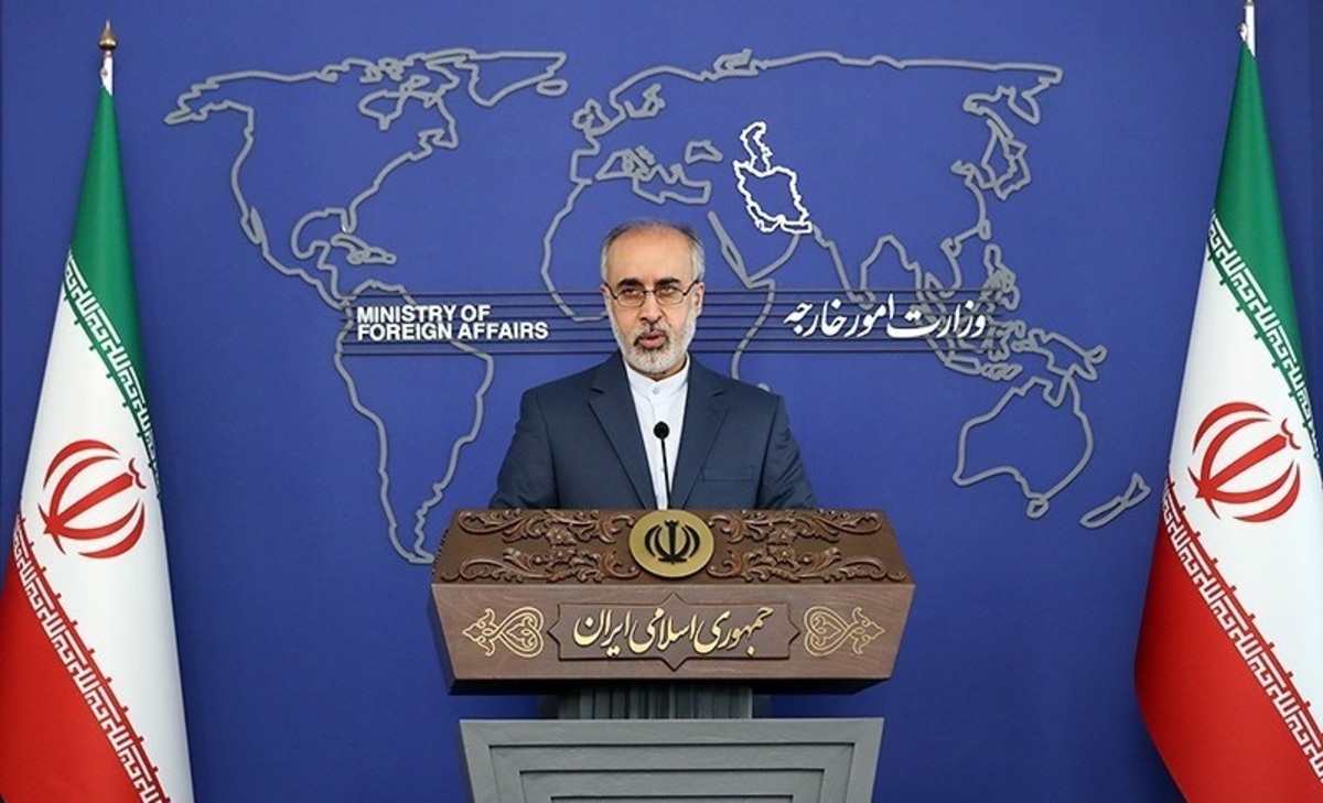 تنفر از رژیم صهیونیستی بیشتر شده است  / ایران به دنبال به سرانجام رساندن برجام است