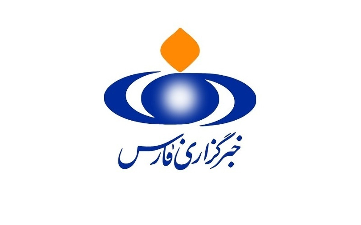 صداوسیما: قائم مقام خبرگزاری فارس در بازداشت است