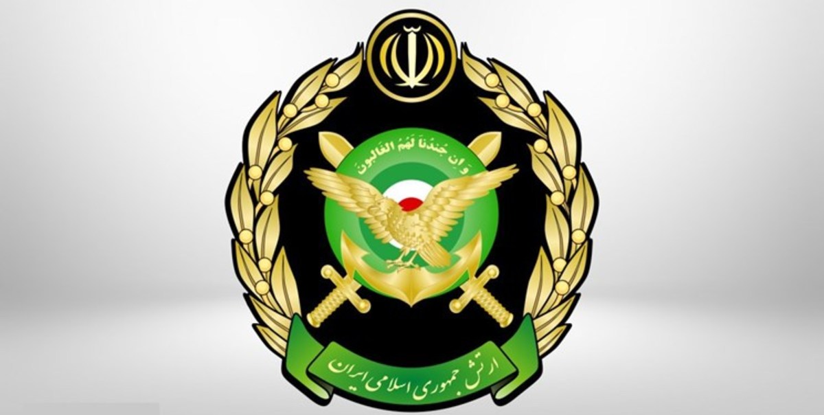 ارتش چهار تیم تروریستی داعش در غرب کشور را منهدم کرده است