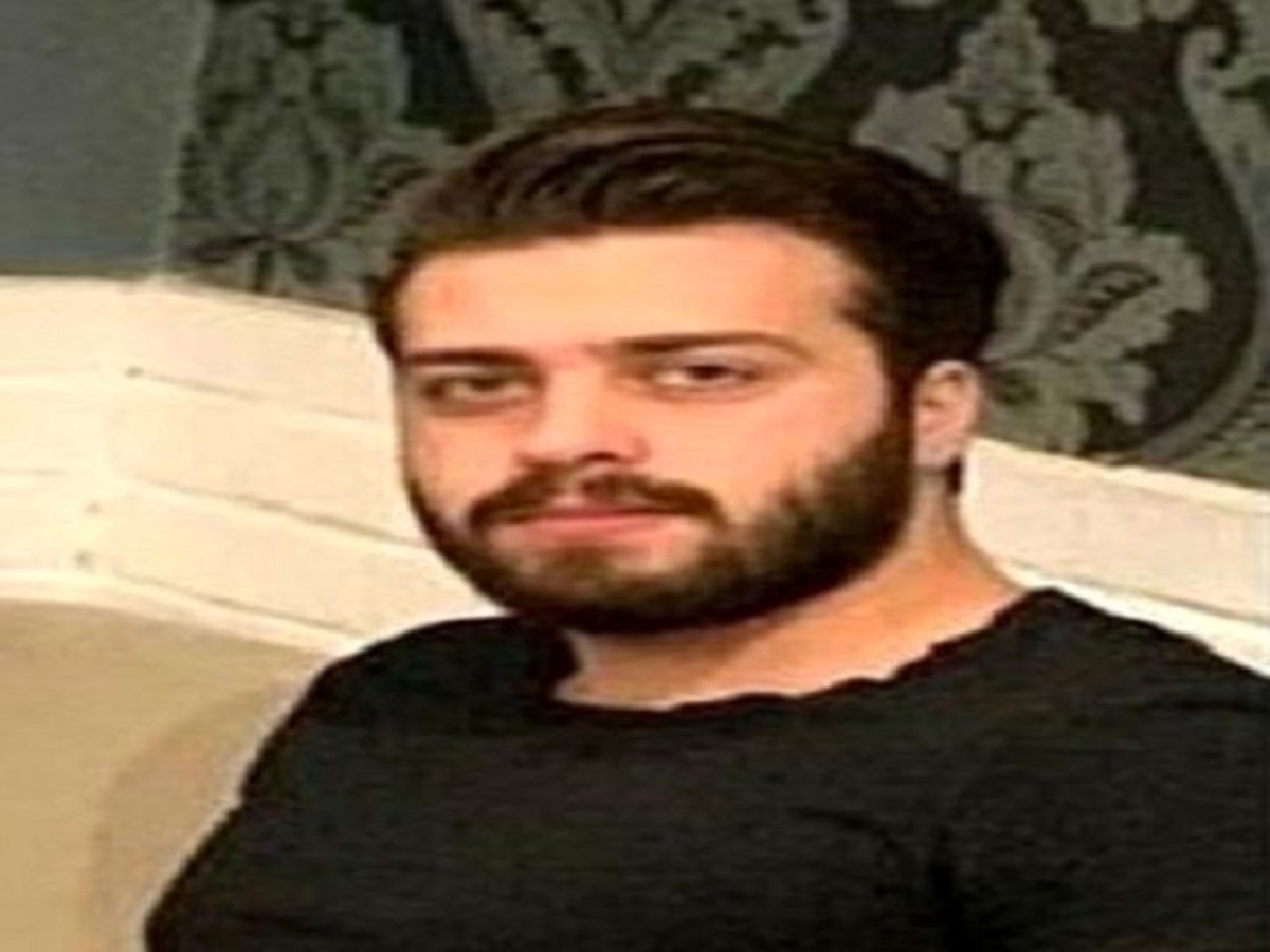 بازداشت فرمانده نیروی انتظامی انزلی در پی فوت مهران سماک