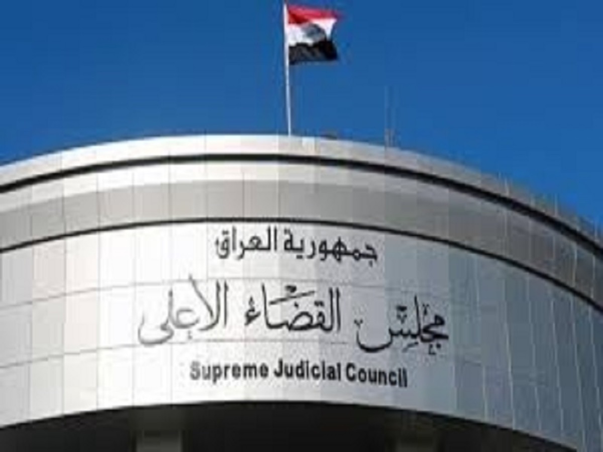 احکام دادگاه فدرال عراق علیه اقلیم کردستان سیاسی است یا خلاء قانونی در اقلیم، این فرصت را به بغداد داده است؟