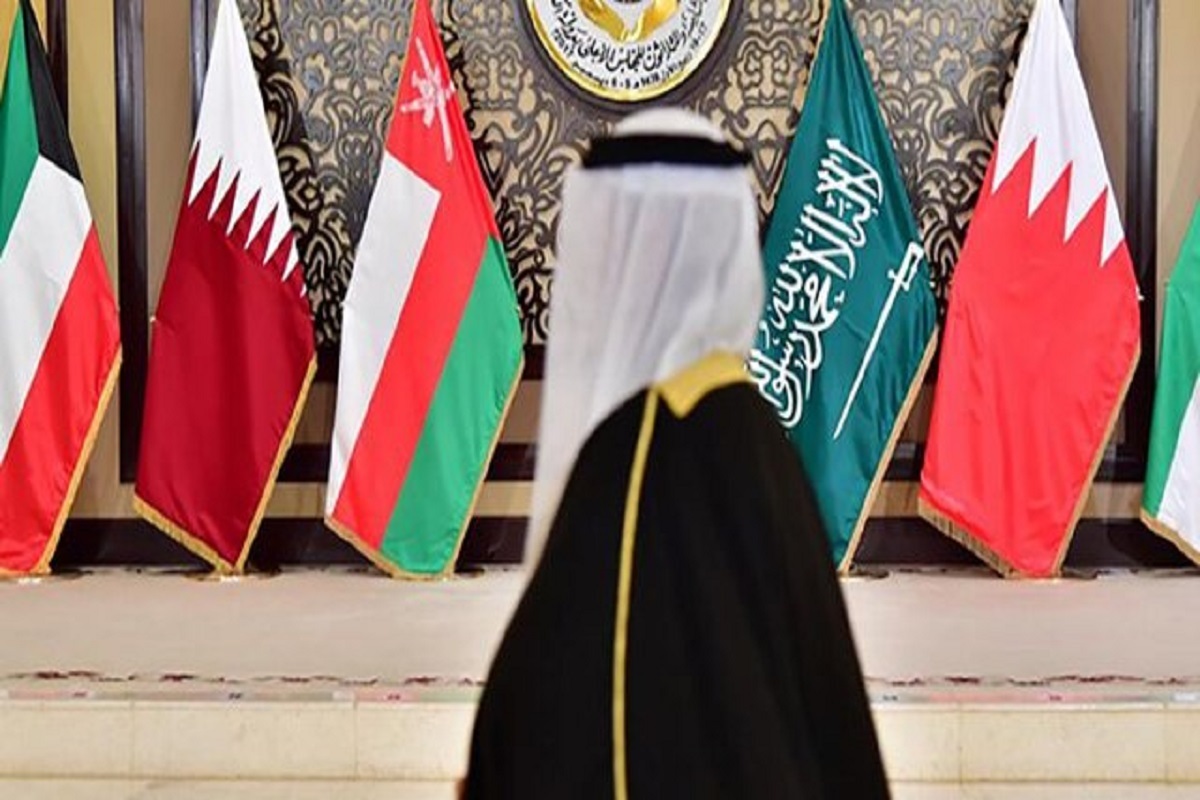 ادعاهای واهی سران شورای همکاری خلیج فارس علیه ایران