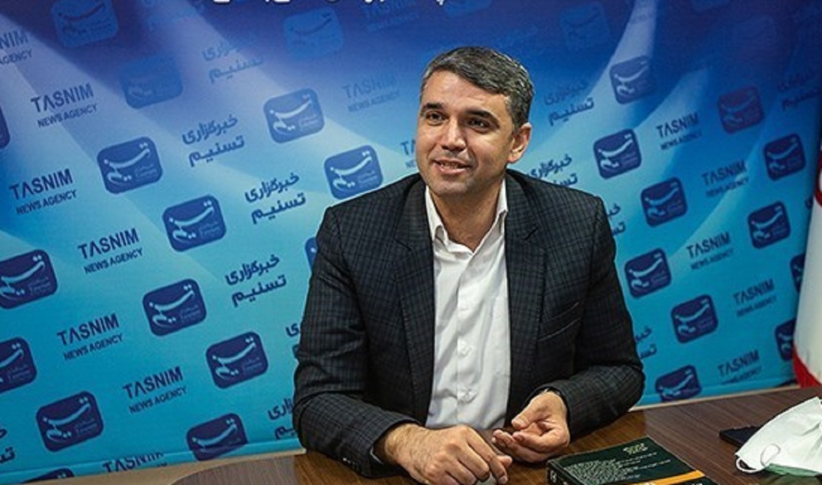 شرکت‌های دولتی از دی مشمول قانون پایانه‌های فروشگاهی می‌شوند