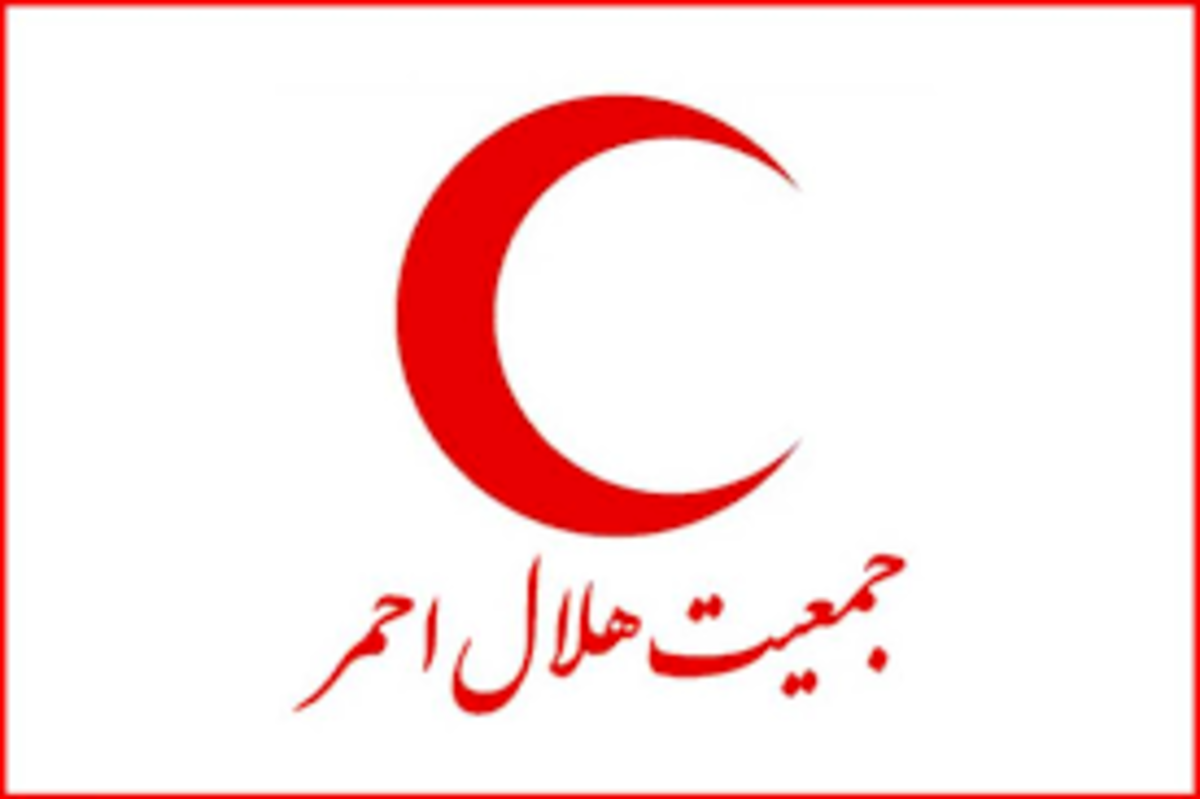 داروی مورد نیاز کشور را ظرف ۳ روز تهیه می‌کنیم