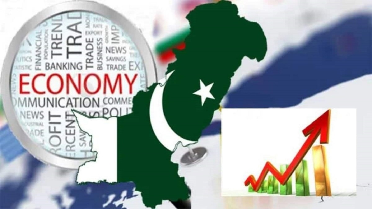 به صدا درآمدن زنگ خطر ورشکستگی اقتصاد پاکستان