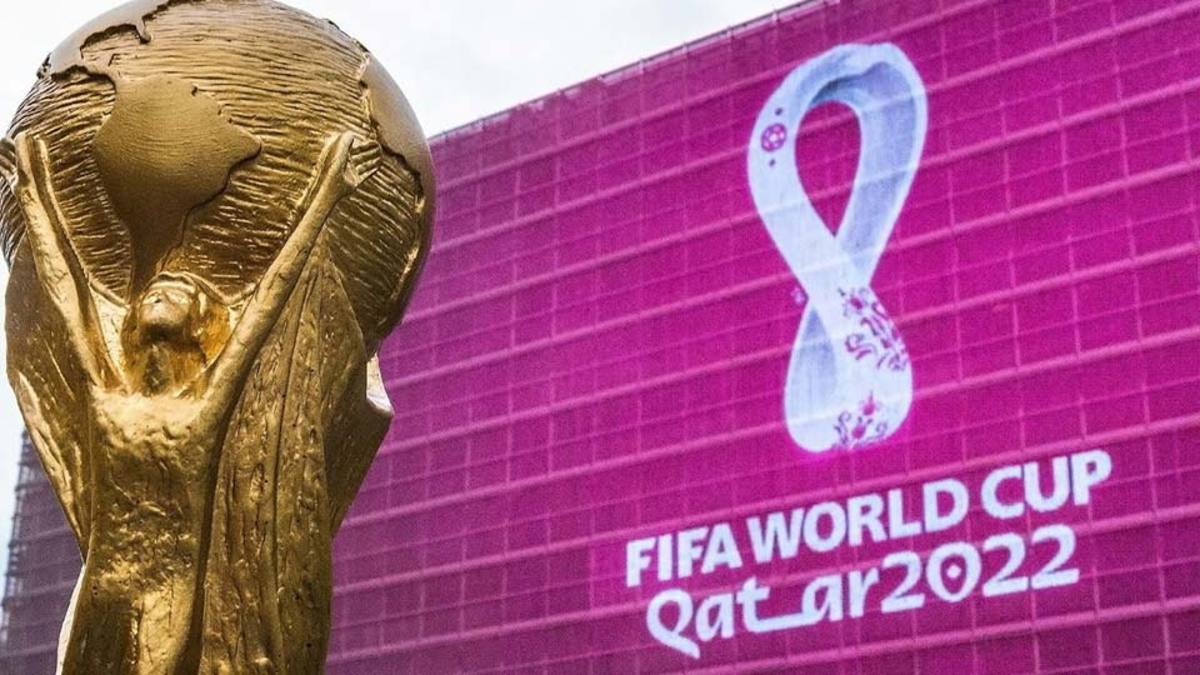 خرید ۵ هزار بلیط از سوی گروهک منافقین و براندازان برای اخلال در بازی‌های ایران در جام جهانی از جیب فرانسه