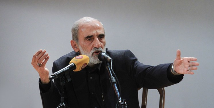 آقای جینگ پین ! درباره حاکمیت چین بر تایوان چه نظری دارید ؟!