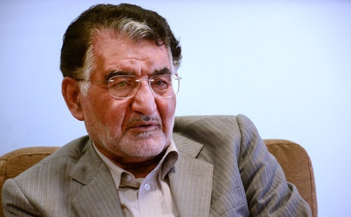 تجارت ایران و عراق ۱۰ میلیارد دلاری می‌شود