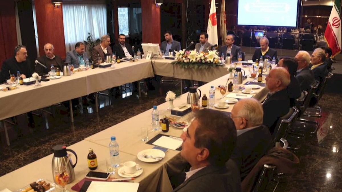 ورود گردشگر با خودروی شخصی به کشور در دست اقدام است