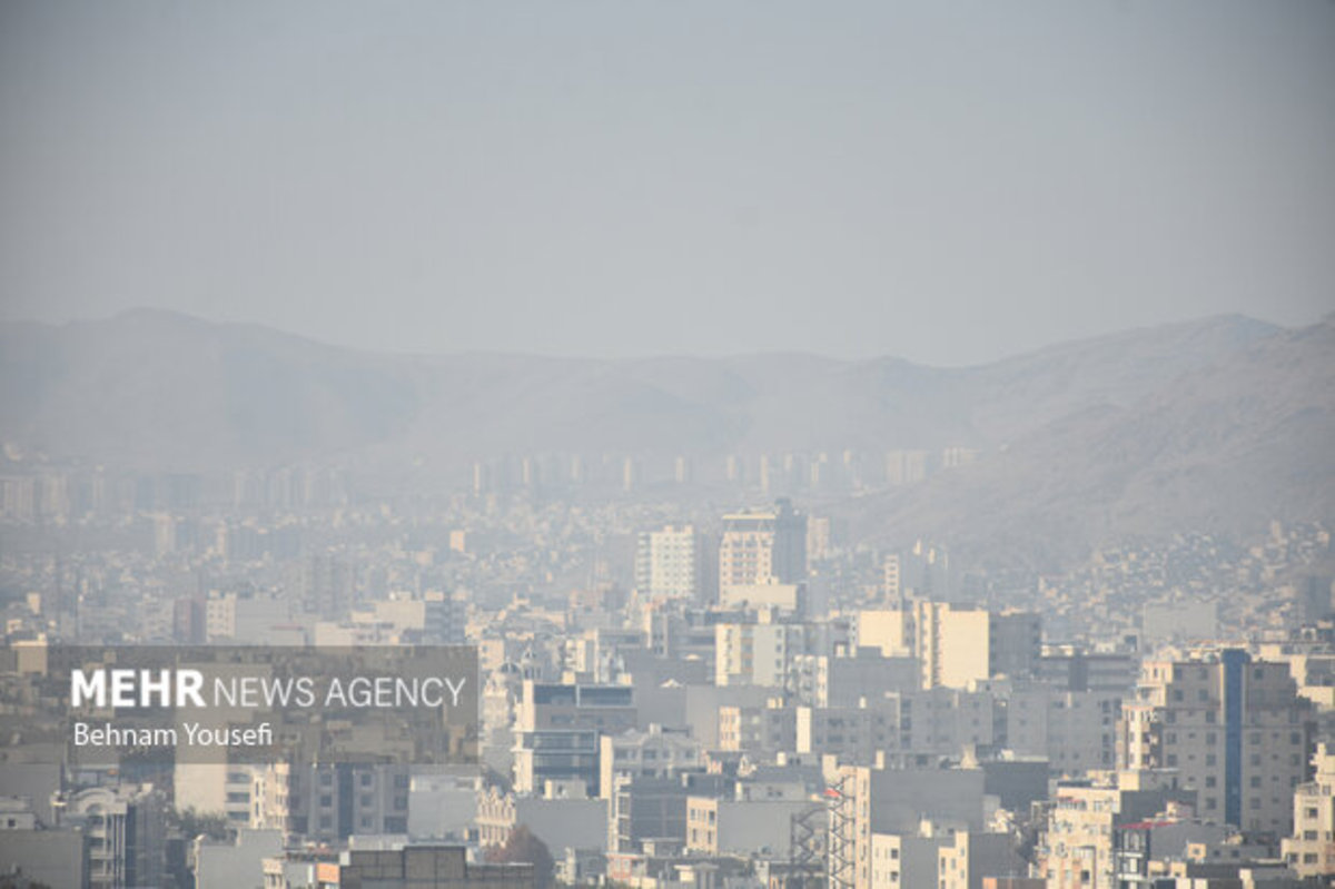 احتمال تعطیلی مدارس در روز چهارشنبه