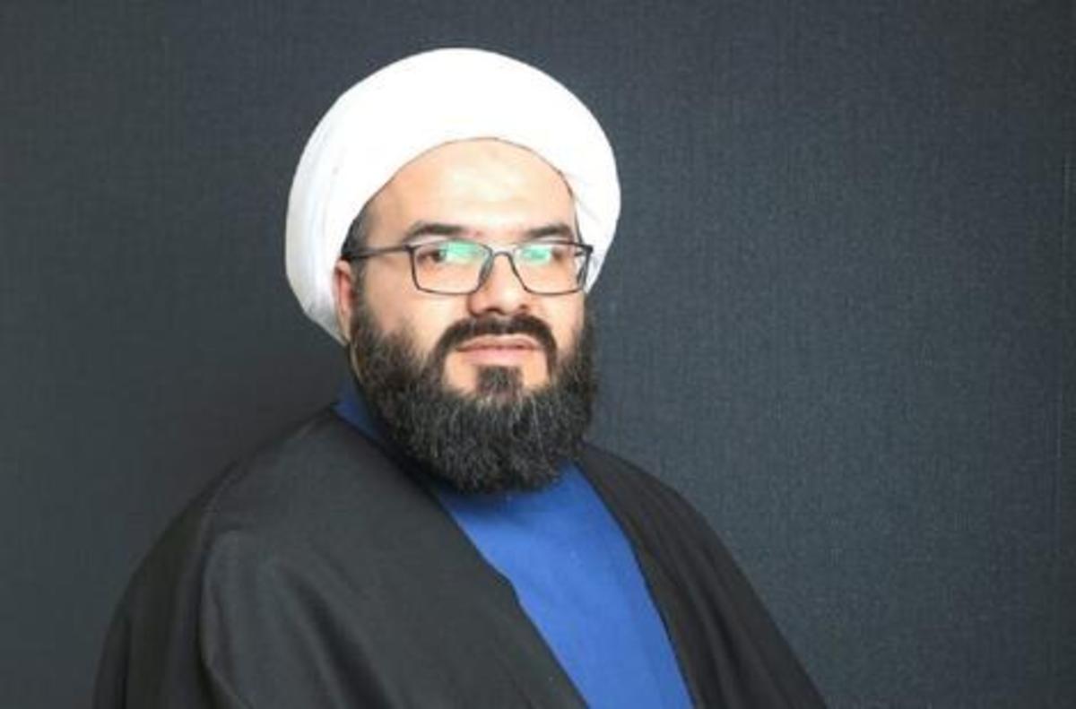 ادعای نماینده مجلس: اینستاگرام و واتساپ به ایران می‌آیند