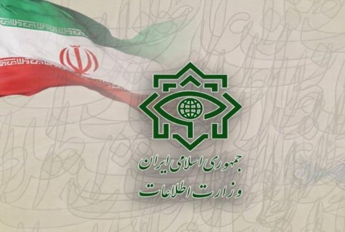 ارتباط عوامل ترور مولوی ریگی با یکی از کشورهای عربی