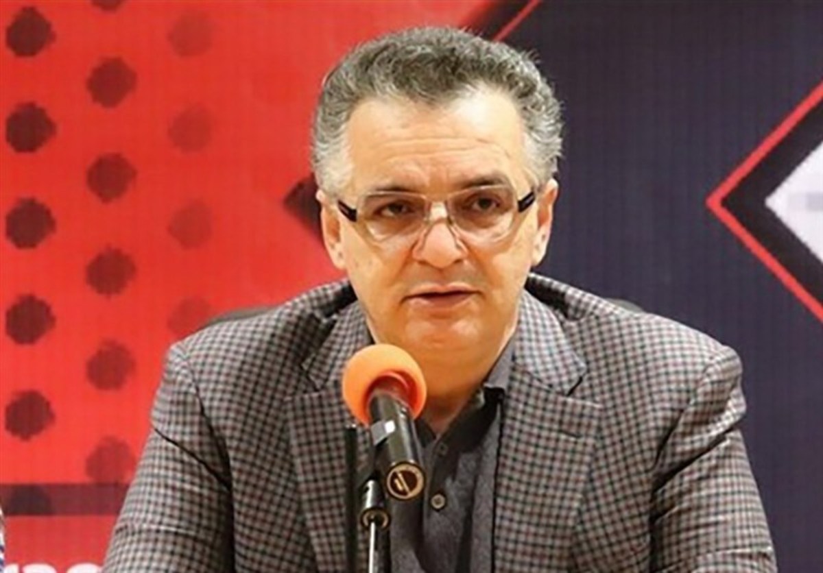 زنوزی: تمامی خواسته‌های «خمس» را فراهم می‌کنیم