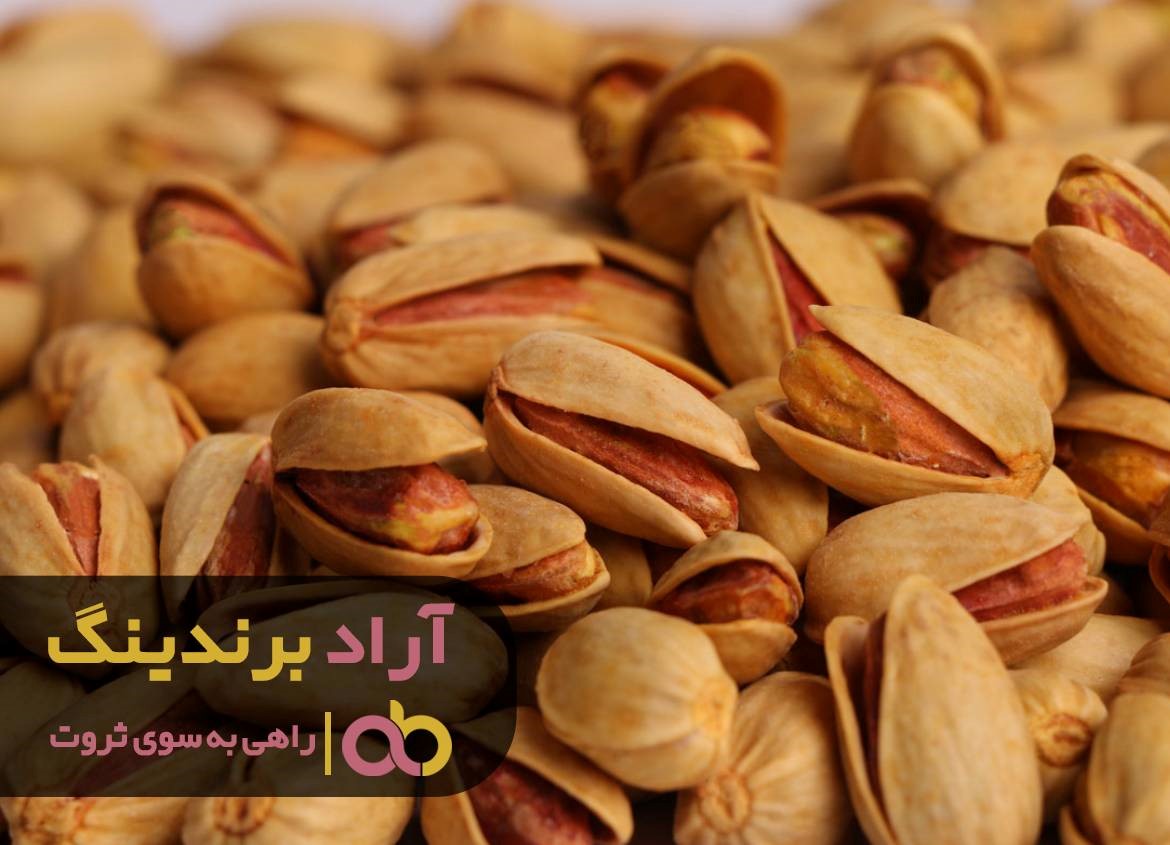 درآمدی که واقعا ارزشش را دارید، به دست آورید
