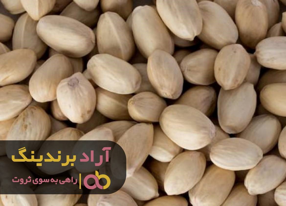 درآمدی که واقعا ارزشش را دارید، به دست آورید