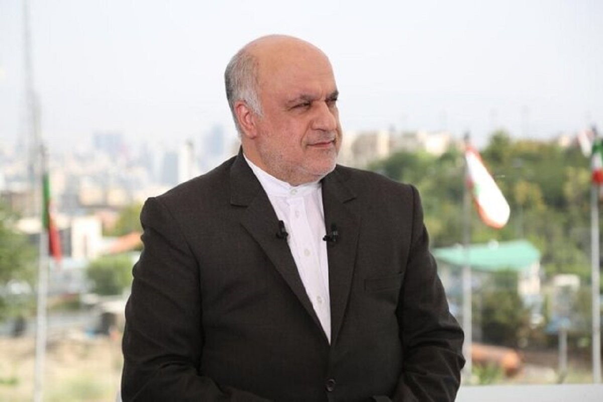 تهران آماده رسیدن به توافق خوب، قوی و پایدار است