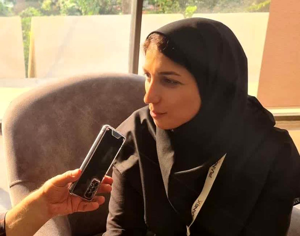 تدوین نقشه راه مواد معدنی حیاتی و استراتژیک برای نخستین بار