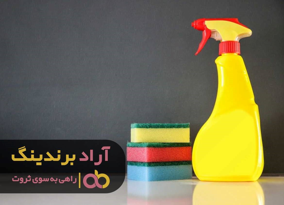 طرز تفکر پولسازم من را به ثروت رساند