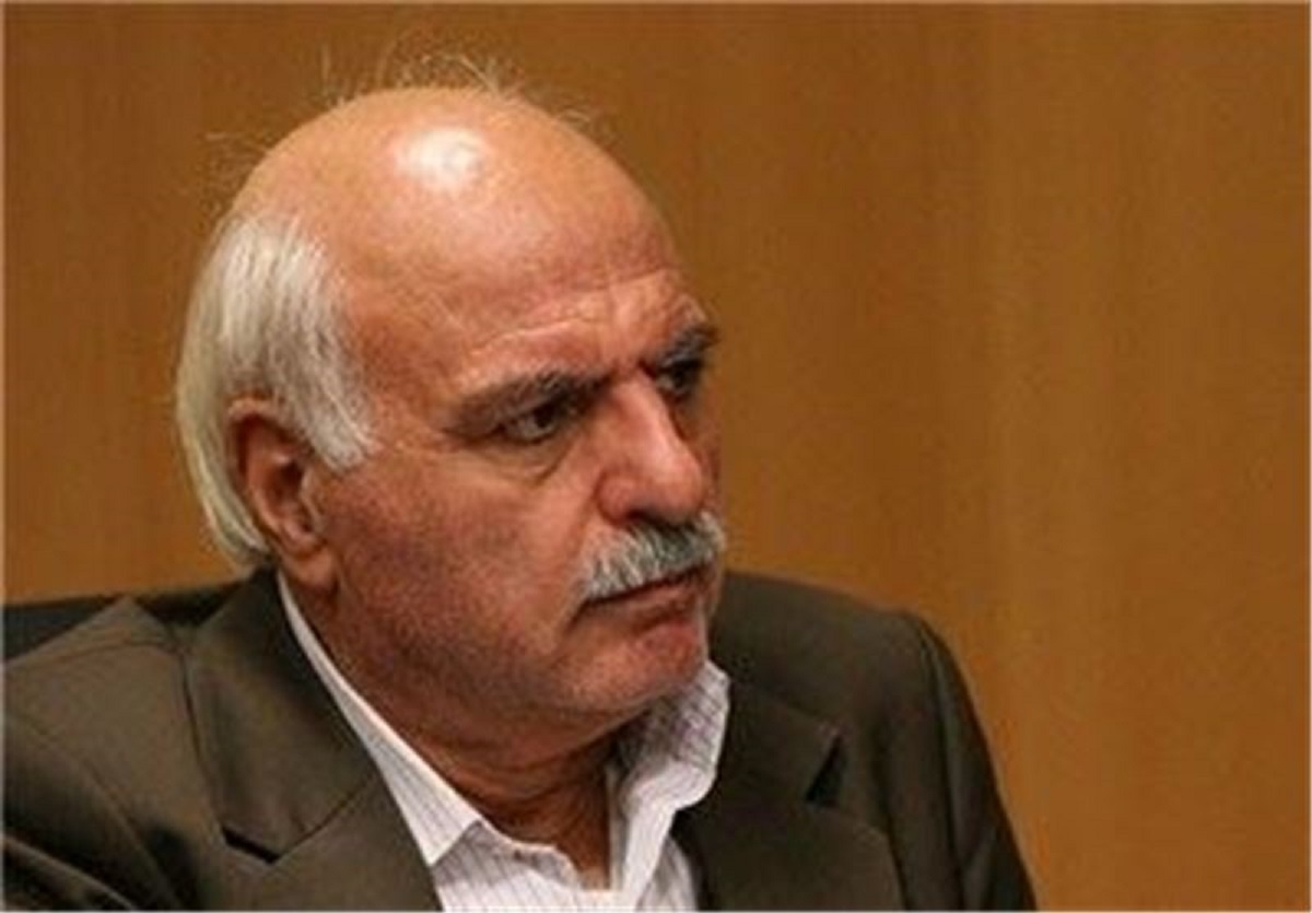 آغاز فروش ۱۰ روزه محصولات ویژه شب یلدا با ۱۰ درصد تخفیف