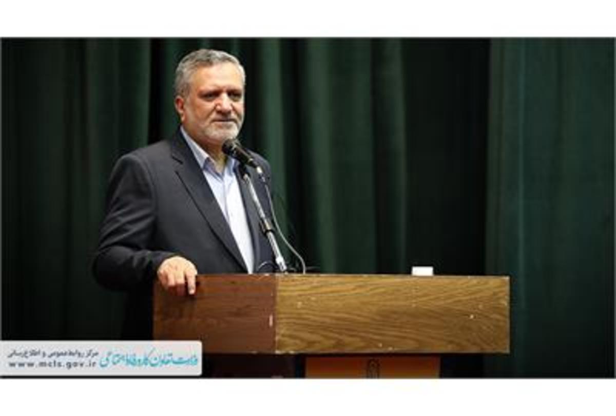 توسعه زنجیره اشتغال با هم‌افزایی بخش دولتی و خصوصی