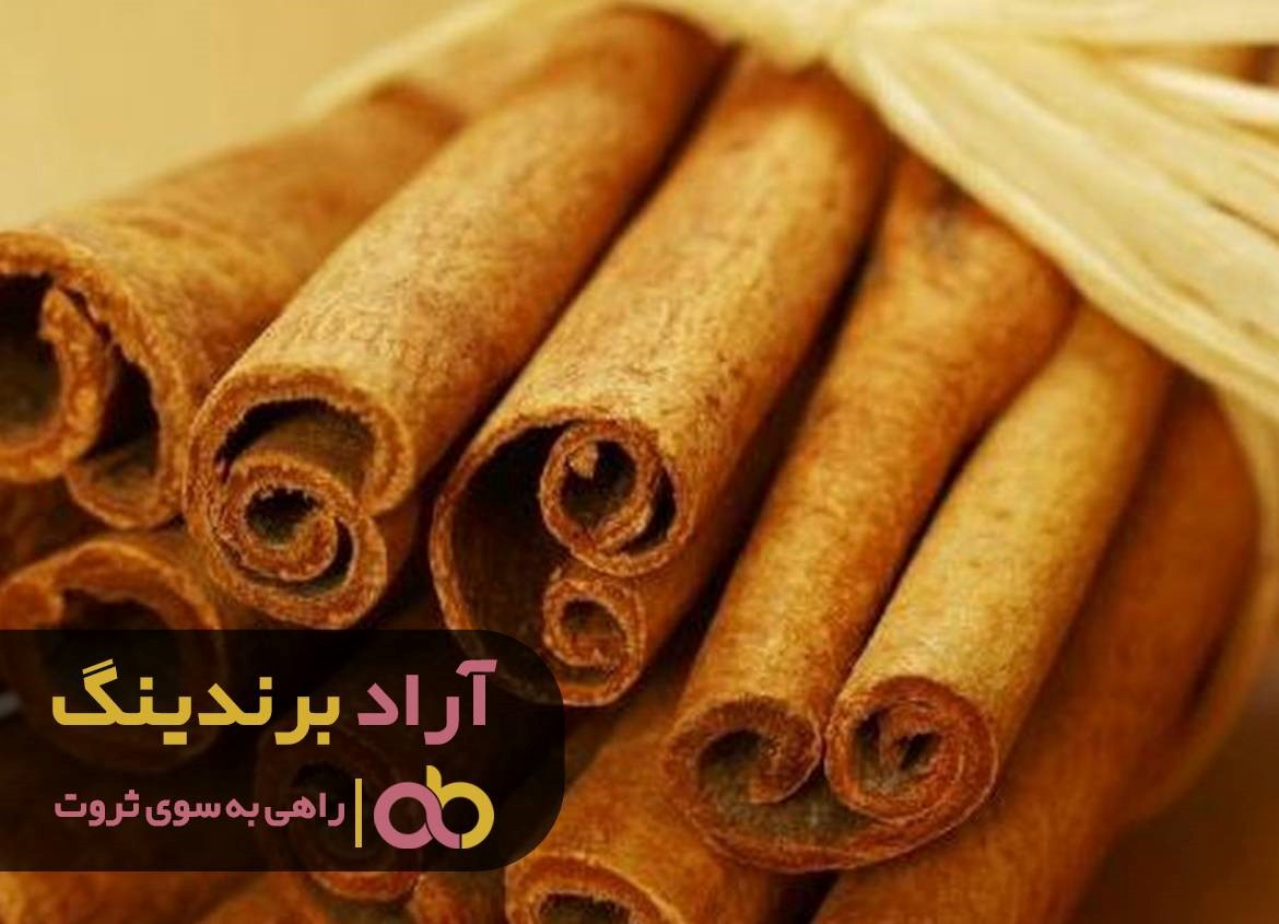 تا میلیونر شدن راهی باقی نمانده است