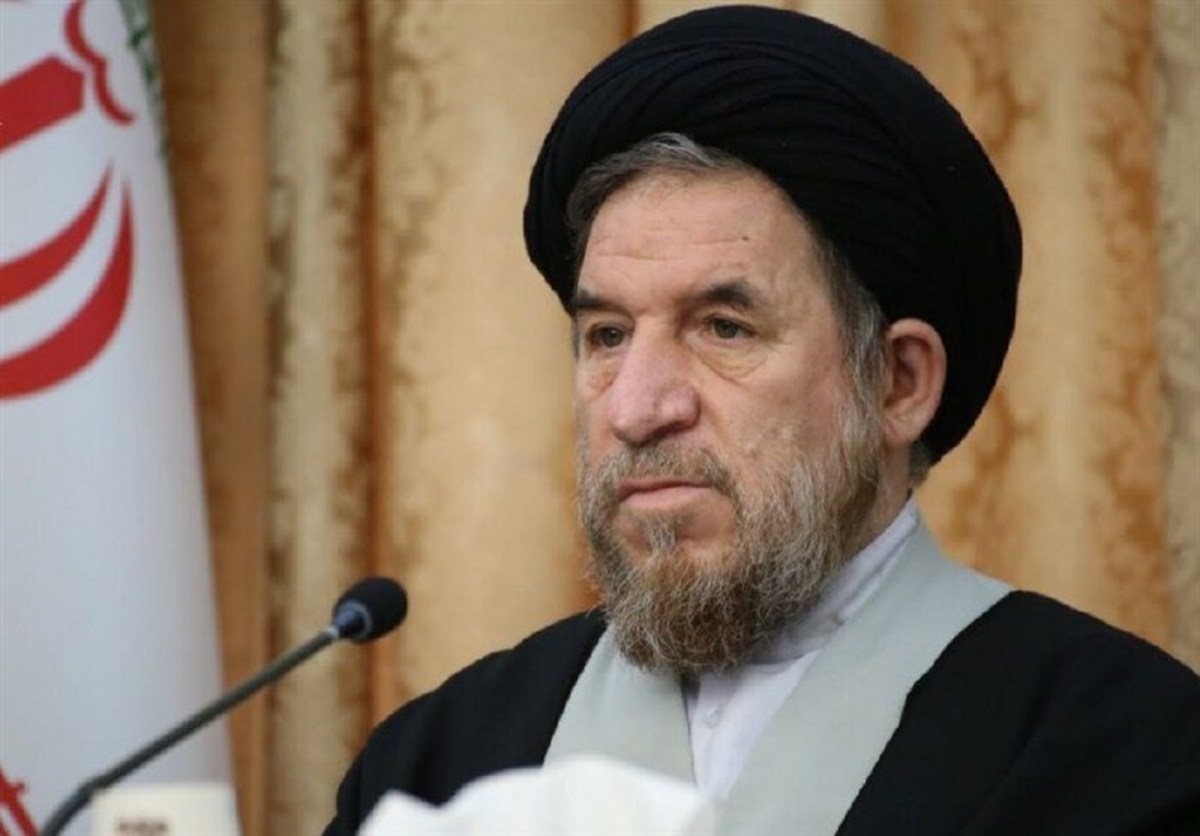لایحه بودجه ۱۴۰۲ هفته آینده به مجلس می‌رسد