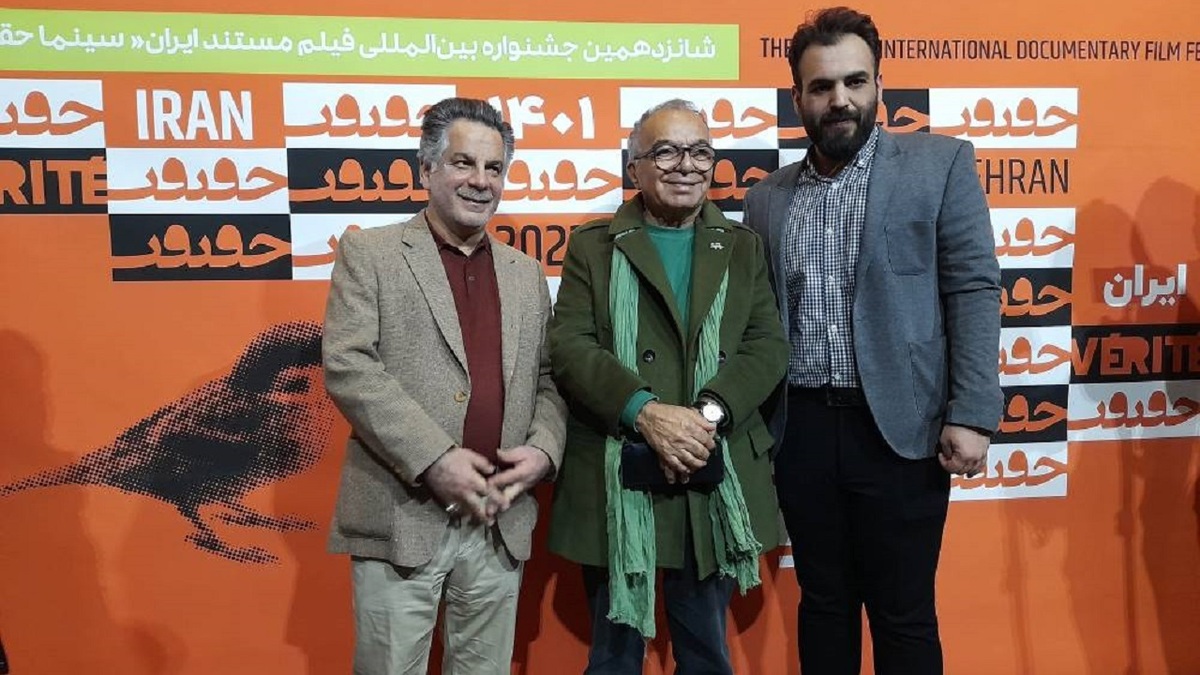 برزخی‌ها به محمد علی فردین پرداخت،اما خیلی ها راازقلم انداخت