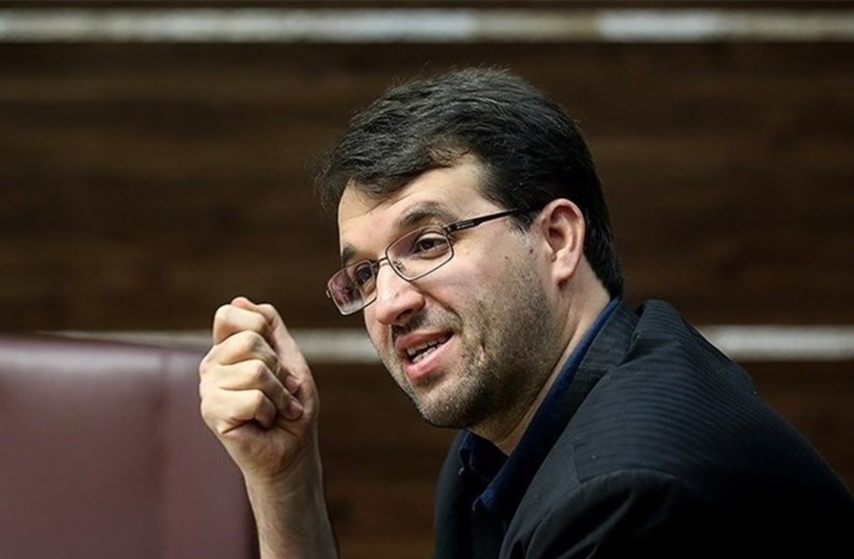 شگفتی فوتبال؛ شاخص ایران خواهی و وطن دوستی