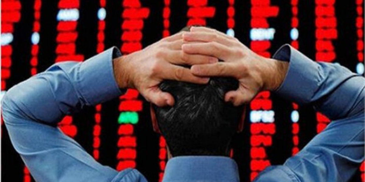 ۵۷۴ میلیون گواهی سپرده کالایی در بورس کالا دست به دست شد