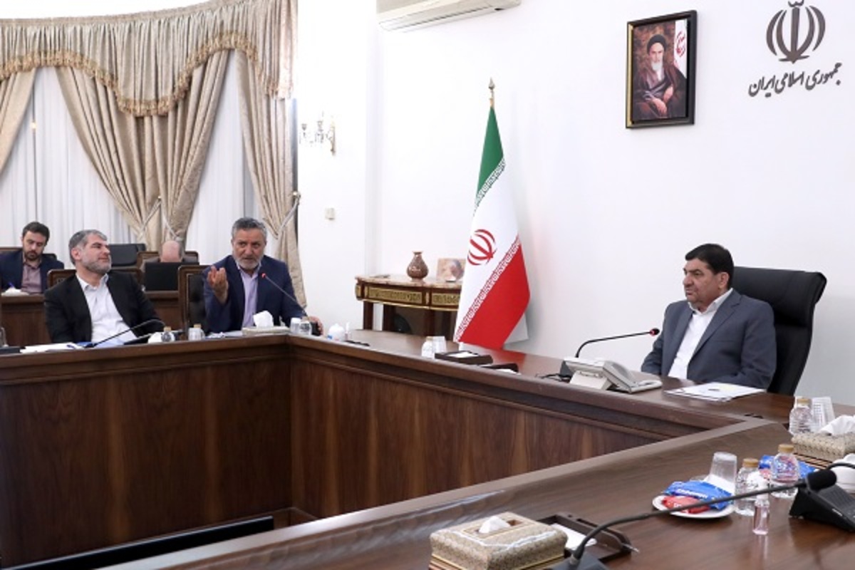۶ هزار میلیارد تومان تسهیلات در قالب تبصره ۱۸ برای اشتغالزایی در استان ها پرداخت می شود