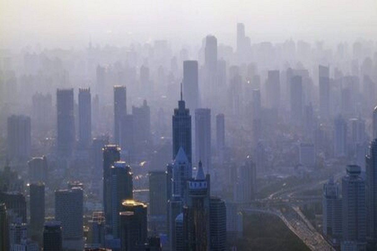 آلودگی هوا باعث بروز چه بیماری‌هایی می‌شود؟