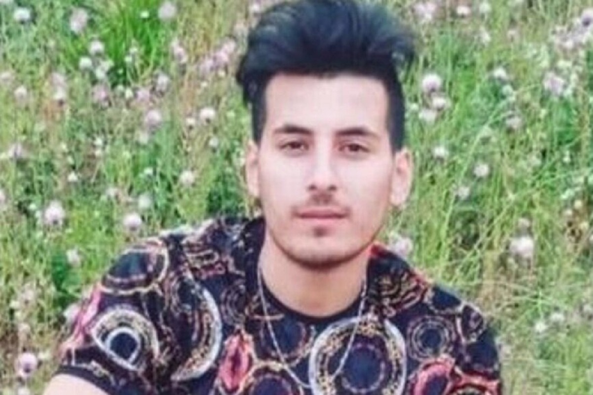 دادستان مرکز گیلان: فوت یاسین جمال‌زاده بر اثر شلیک ماموران انتظامی و امنیتی نبوده