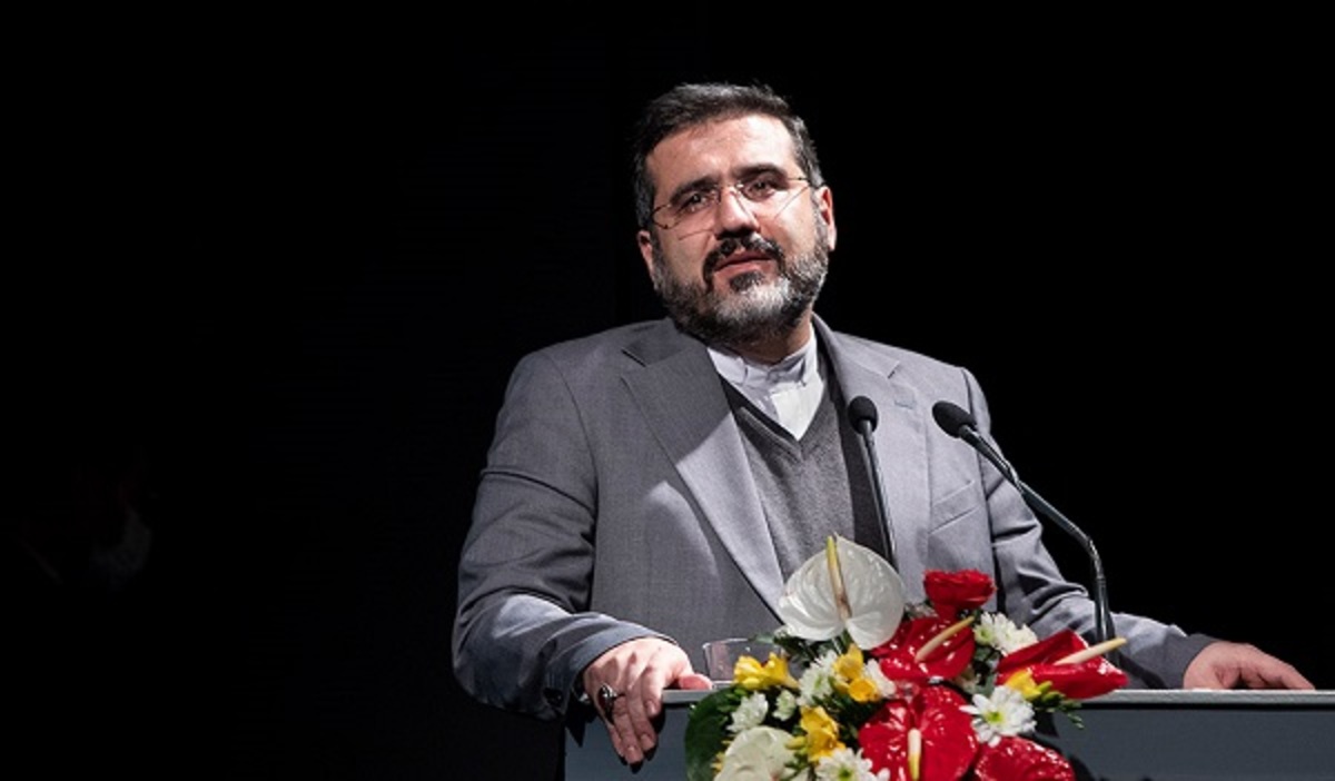 دیدگاه مثبت وزیر ارشاد درباره حمایت از فعالیت‌های قرآنی مردمی