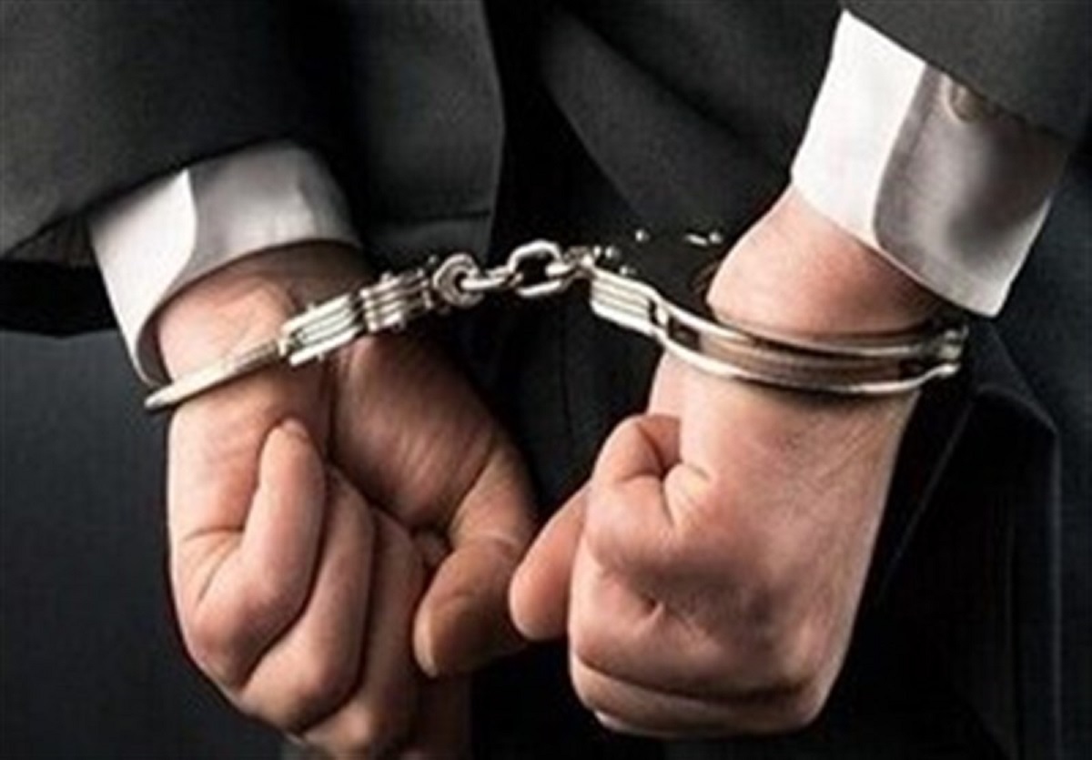 ضربه مهلک اطلاعات سپاه به سرویس اطلاعاتی یک کشور مرتجع