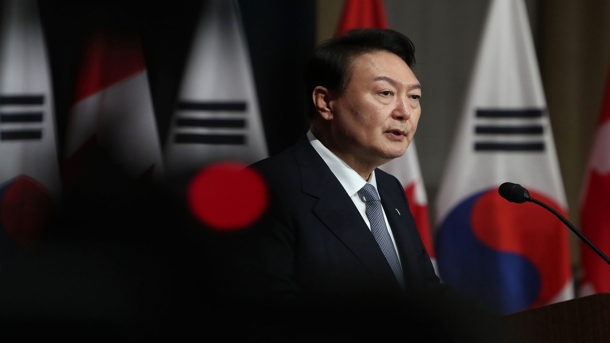 کره جنوبی: چین توانایی تغییر رفتار کره شمالی را دارد