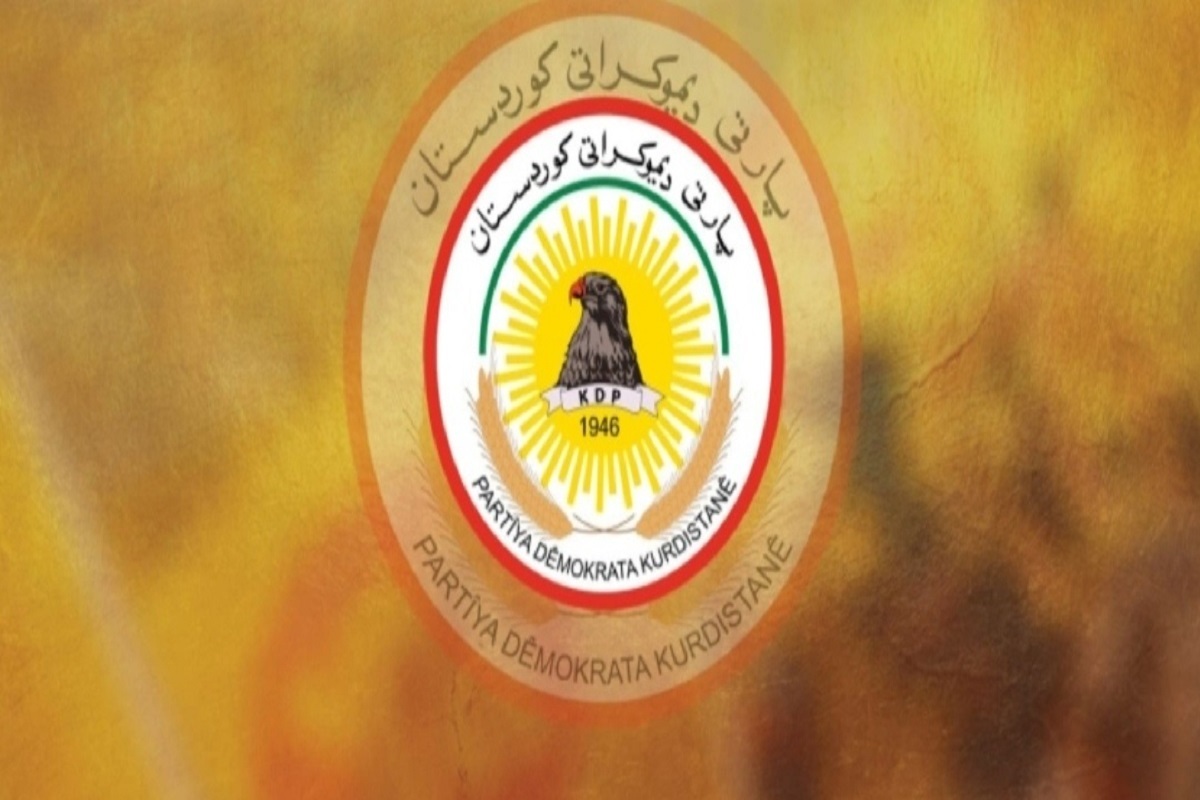 حزب دمکرات کردستان دو پست وزارتخانه ای دیگر را تصاحب کرد